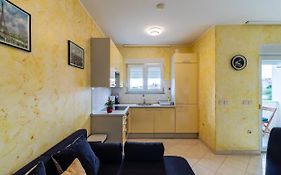 Apartment Ben1